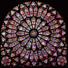 glas1.gif (121301 bytes)