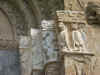 PICT0261.JPG (477137 bytes)