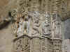 PICT0262.JPG (465490 bytes)