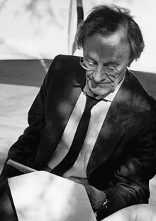 Lyotard