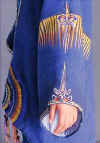 blau3.jpg (37012 bytes)