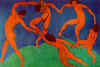 matisse5.jpg (70154 bytes)